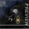 Avatare si animatzii - A dark angel - .::Others::.