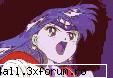 Avatare si animatzii - Am multe animatii cu SailorMoon - .::Others::.