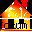 Avatare si animatzii - silver_angel - .::Others::.