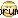 Avatare si animatzii - silver_angel - .::Others::.