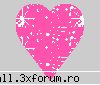 Avatare si animatzii - silver_angel - .::Others::.