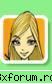 Cornelia - ash - .::Witch::.