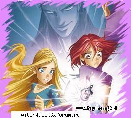 Cornelia - buna la toti!mie imi place si de corny! - .::Witch::.
