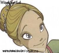 Cornelia - adina - .::Witch::.