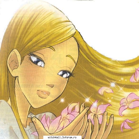 Cornelia - vad ca pe aici multe scriu de cornelia ca este - .::Witch::.