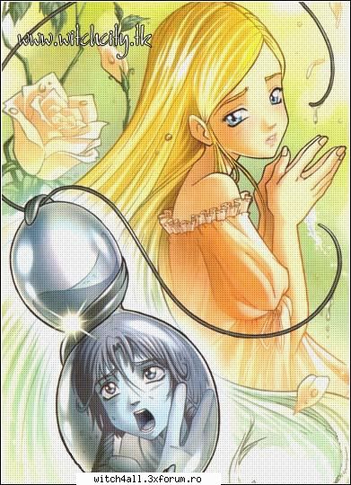 Grupul - A fost mai mishto k n_a mai fost cu KANDRAKARUL - .::Witch::.