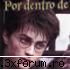 Harry Potter - A dark angel - .::Harry Potter::.