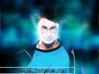 Harry Potter - A dark angel - .::Harry Potter::.