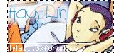 Hay Lin - D_Witch23 - .::Witch::.