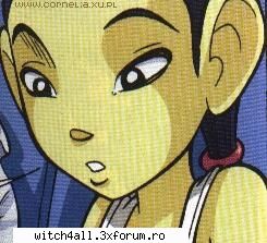 Hay Lin - nu ai spus......noo - .::Witch::.
