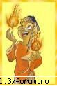 Taranee - taranee e simpatik - .::Witch::.
