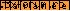 Taranee - M-am cam saturat de Witch forum.Voi nu? - .::Witch::.