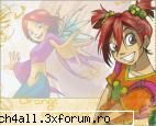 Will - cine are poze albe sa-mi dea si mie pls! - .::Witch::.
